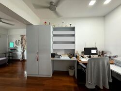 Holland Gardens (D10), Semi-Detached #450286791